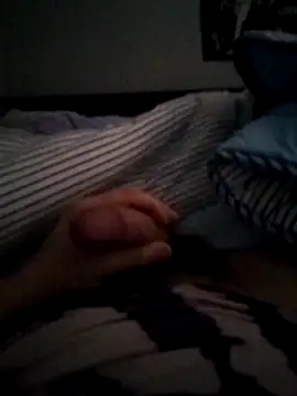 Snapshot of Purple_Flamingo chatting on February 2, 2025, 4:00 pm Purple Flamingo online show from February 2, 2025, 4:00 pm