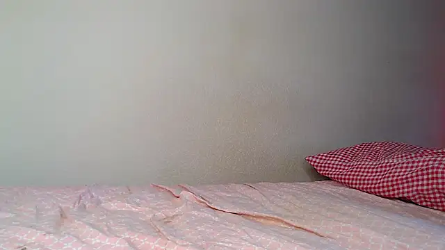 Snapshot of Just_alice chatting on March 8, 2026, 1:36 pm Just alice online show from March 8, 2026, 1:36 pm