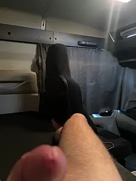 OhMyRichard online show from December 12, 2024, 11:28 am