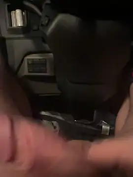 OhMyRichard online show from December 23, 2024, 1:35 pm