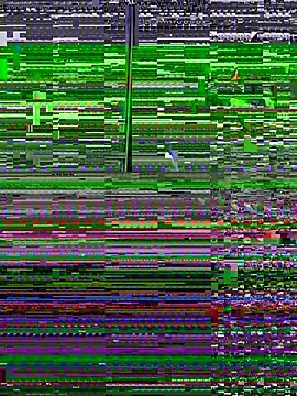 OhMyRichard online show from February 13, 2025, 8:38 am