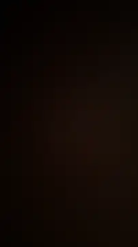 OhMyRichard online show from October 9, 2025, 10:05 am