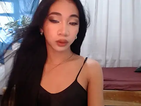 Snapshot of TSqueenOfCUM chatting on July 12, 2026, 8:15 am TSqueenOfCUM online show from July 12, 2026, 8:15 am