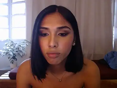 Snapshot of TSqueenOfCUM chatting on July 10, 2026, 8:03 am TSqueenOfCUM online show from July 10, 2026, 8:03 am