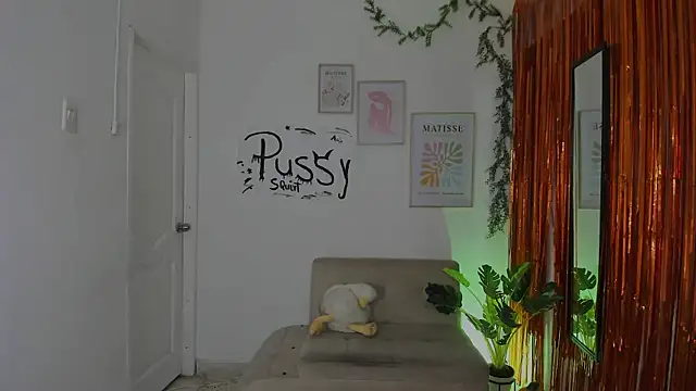 Snapshot of hornyprincess__ chatting on October 20, 2025, 6:08 pm hornyprincess online show from October 20, 2025, 6:08 pm