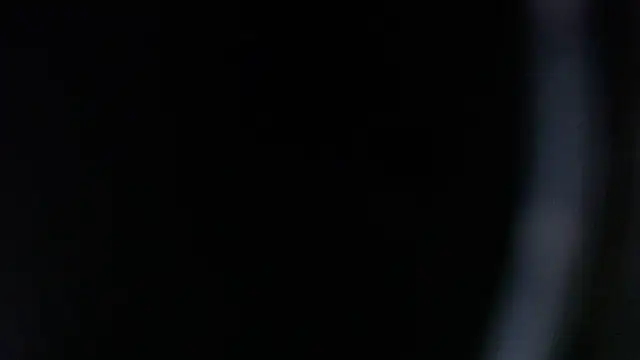 RubyFetish online show from November 23, 2025, 10:53 pm