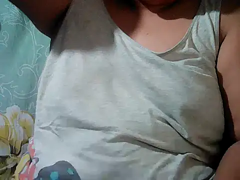 Snapshot of Sexyhorney4u chatting on December 18, 2025, 10:02 pm Sexyhorney4u online show from December 18, 2025, 10:02 pm