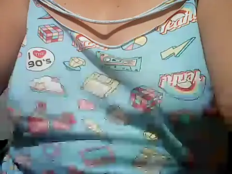 Snapshot of Sexyhorney4u chatting on February 26, 2026, 7:58 pm Sexyhorney4u online show from February 26, 2026, 7:58 pm