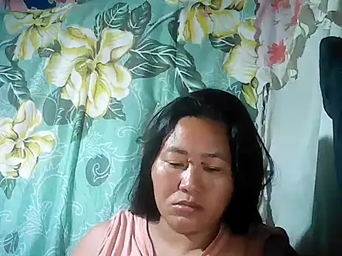 Sexyhorney4u online show from September 10, 2025, 5:56 pm