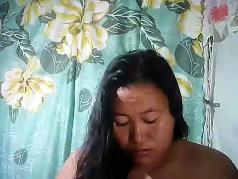 Sexyhorney4u online show from September 20, 2025, 8:36 pm