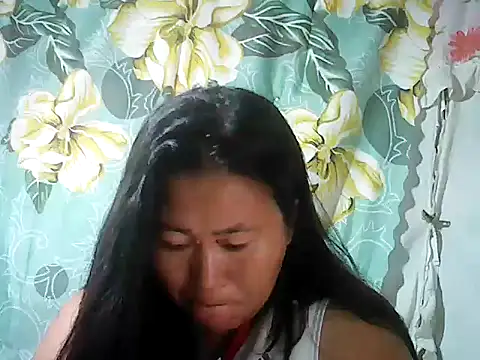 Sexyhorney4u online show from September 12, 2025, 8:08 pm