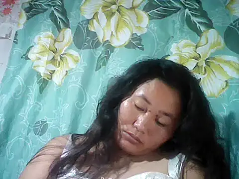 Sexyhorney4u online show from March 16, 2025, 9:37 pm