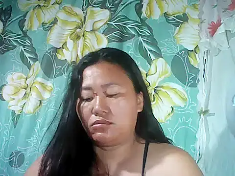 Sexyhorney4u online show from October 3, 2025, 7:59 pm