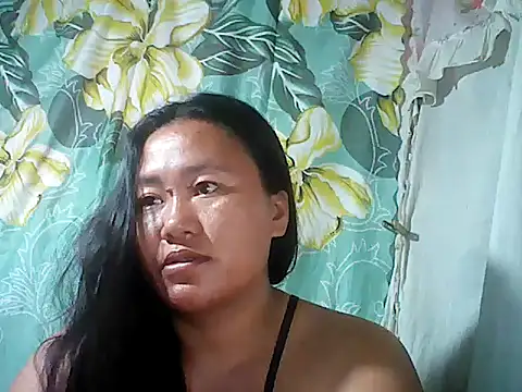 Sexyhorney4u online show from September 17, 2025, 7:38 pm