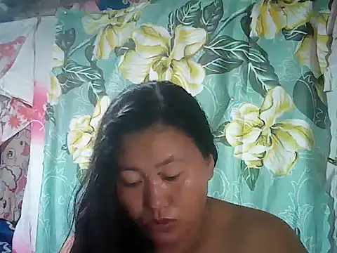 Sexyhorney4u online show from September 15, 2025, 5:24 pm