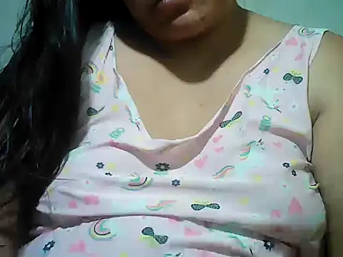 Snapshot of Sexyhorney4u chatting on February 28, 2026, 8:03 am Sexyhorney4u online show from February 28, 2026, 8:03 am