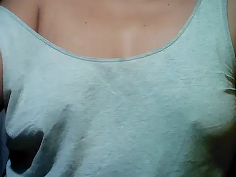 Snapshot of Sexyhorney4u chatting on February 27, 2026, 7:57 pm Sexyhorney4u online show from February 27, 2026, 7:57 pm