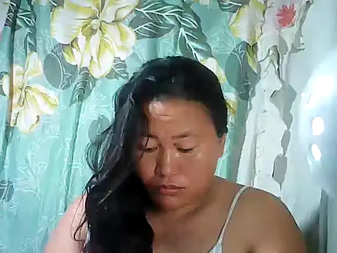 Sexyhorney4u online show from November 7, 2025, 8:02 pm