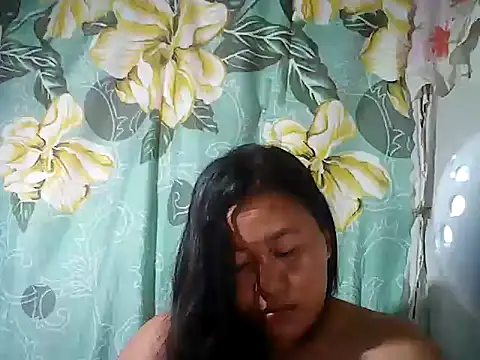 Sexyhorney4u online show from September 21, 2025, 8:47 pm