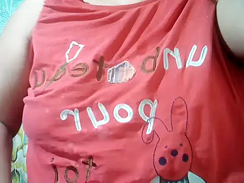 Snapshot of Sexyhorney4u chatting on January 13, 2026, 9:30 pm Sexyhorney4u online show from January 13, 2026, 9:30 pm