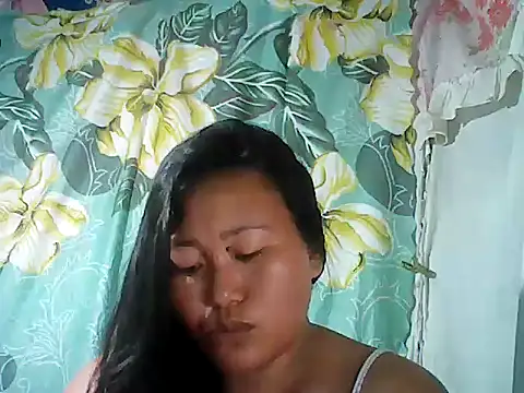 Sexyhorney4u online show from September 18, 2025, 8:01 pm