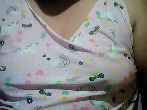 Snapshot of Sexyhorney4u chatting on February 20, 2026, 2:41 pm Sexyhorney4u online show from February 20, 2026, 2:41 pm