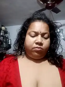 Snapshot of Pyarimoto chatting on March 15, 2025, 7:05 pm Pyarimoto online show from March 15, 2025, 7:05 pm