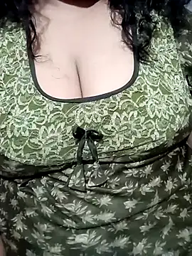 Snapshot of Pyarimoto chatting on September 22, 2025, 6:47 pm Pyarimoto online show from September 22, 2025, 6:47 pm