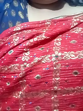 Snapshot of Pyarimoto chatting on February 18, 2025, 6:04 pm Pyarimoto online show from February 18, 2025, 6:04 pm