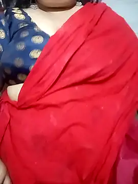 Snapshot of Pyarimoto chatting on January 17, 2025, 5:51 pm Pyarimoto online show from January 17, 2025, 5:51 pm