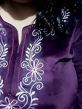 Snapshot of Pyarimoto chatting on February 20, 2025, 2:57 pm Pyarimoto online show from February 20, 2025, 2:57 pm