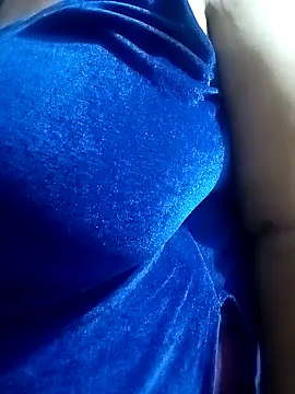 Snapshot of Pyarimoto chatting on February 11, 2025, 6:30 am Pyarimoto online show from February 11, 2025, 6:30 am