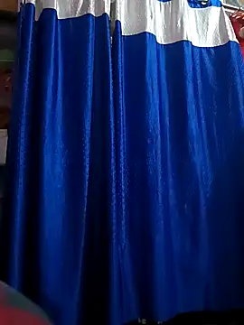 Snapshot of Pyarimoto chatting on February 22, 2025, 5:57 pm Pyarimoto online show from February 22, 2025, 5:57 pm