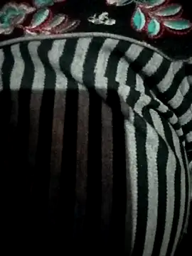 Snapshot of Pyarimoto chatting on December 18, 2025, 4:00 pm Pyarimoto online show from December 18, 2025, 4:00 pm