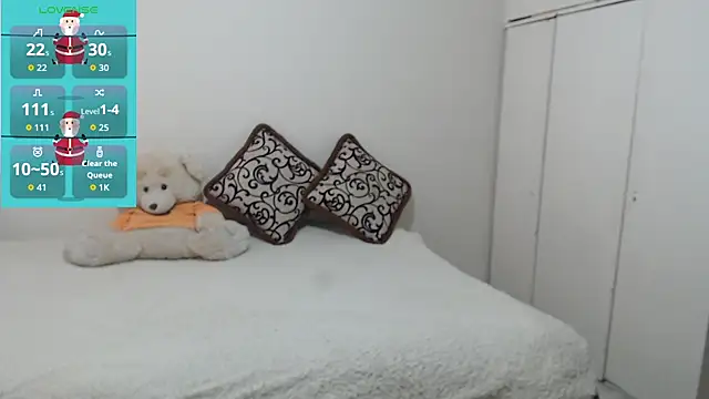 MargotLot online show from February 8, 2026, 9:51 am