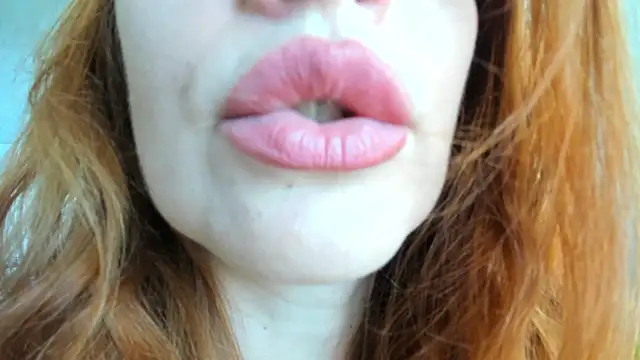 Snapshot of Maya_Mojo chatting on March 15, 2026, 8:10 am Maya Mojo online show from March 15, 2026, 8:10 am