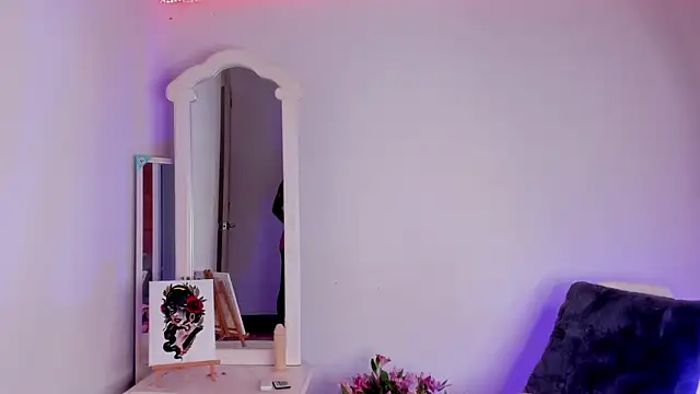 Cilie lee online show from April 4, 2026, 12:01 pm