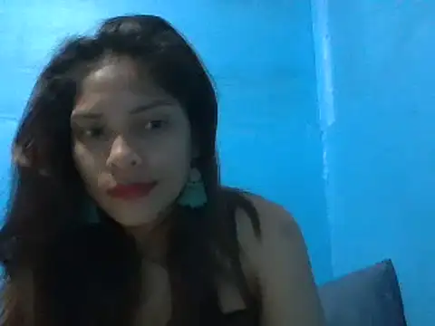 Snapshot of prettyyoung_mom23 chatting on January 24, 2025, 5:42 am prettyyoung mom23 online show from January 24, 2025, 5:42 am