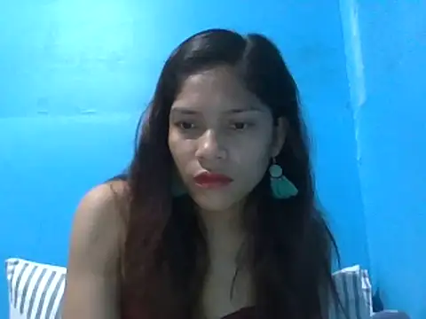 Snapshot of prettyyoung_mom23 chatting on January 27, 2025, 11:54 pm prettyyoung mom23 online show from January 27, 2025, 11:54 pm