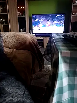 vena4 online show from February 14, 2026, 8:58 am