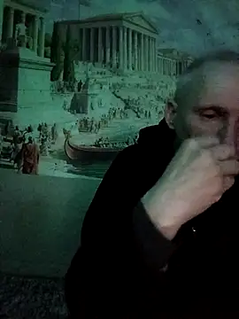 vena4 online show from March 6, 2026, 7:31 pm