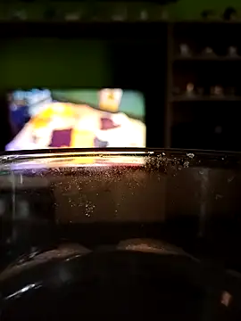 vena4 online show from February 8, 2026, 9:18 am