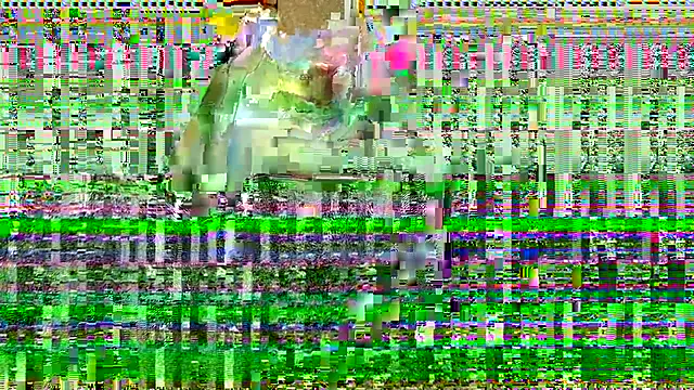 Snapshot of caramelqueen11 chatting on May 2, 2026, 10:37 pm caramelqueen11 online show from May 2, 2026, 10:37 pm