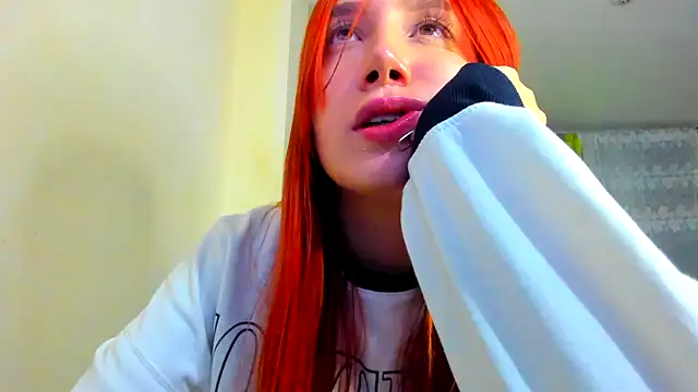 horny  molly  online show from January 16, 2025, 12:23 am