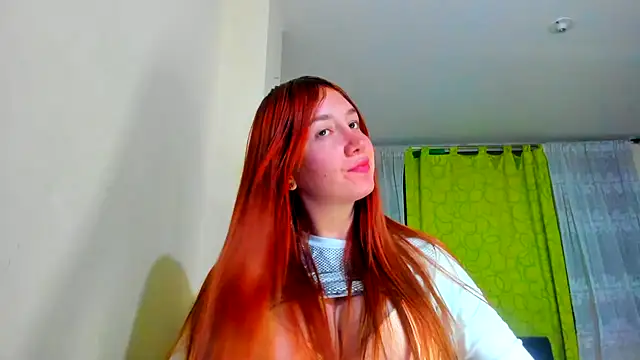 horny  molly  online show from February 7, 2025, 3:45 am