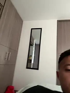 anli5 online show from March 10, 2025, 4:03 pm