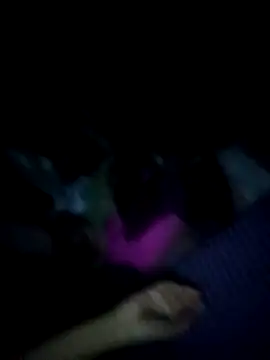 Sinewsex pussylove online show from October 5, 2025, 10:33 pm