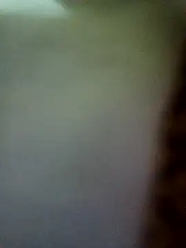 Sinewsex pussylove online show from April 7, 2026, 10:55 pm