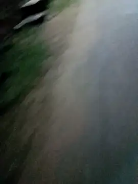 Sinewsex pussylove online show from March 25, 2026, 3:22 pm