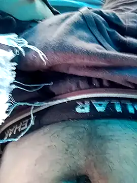 Sinewsex pussylove online show from December 16, 2025, 4:17 am